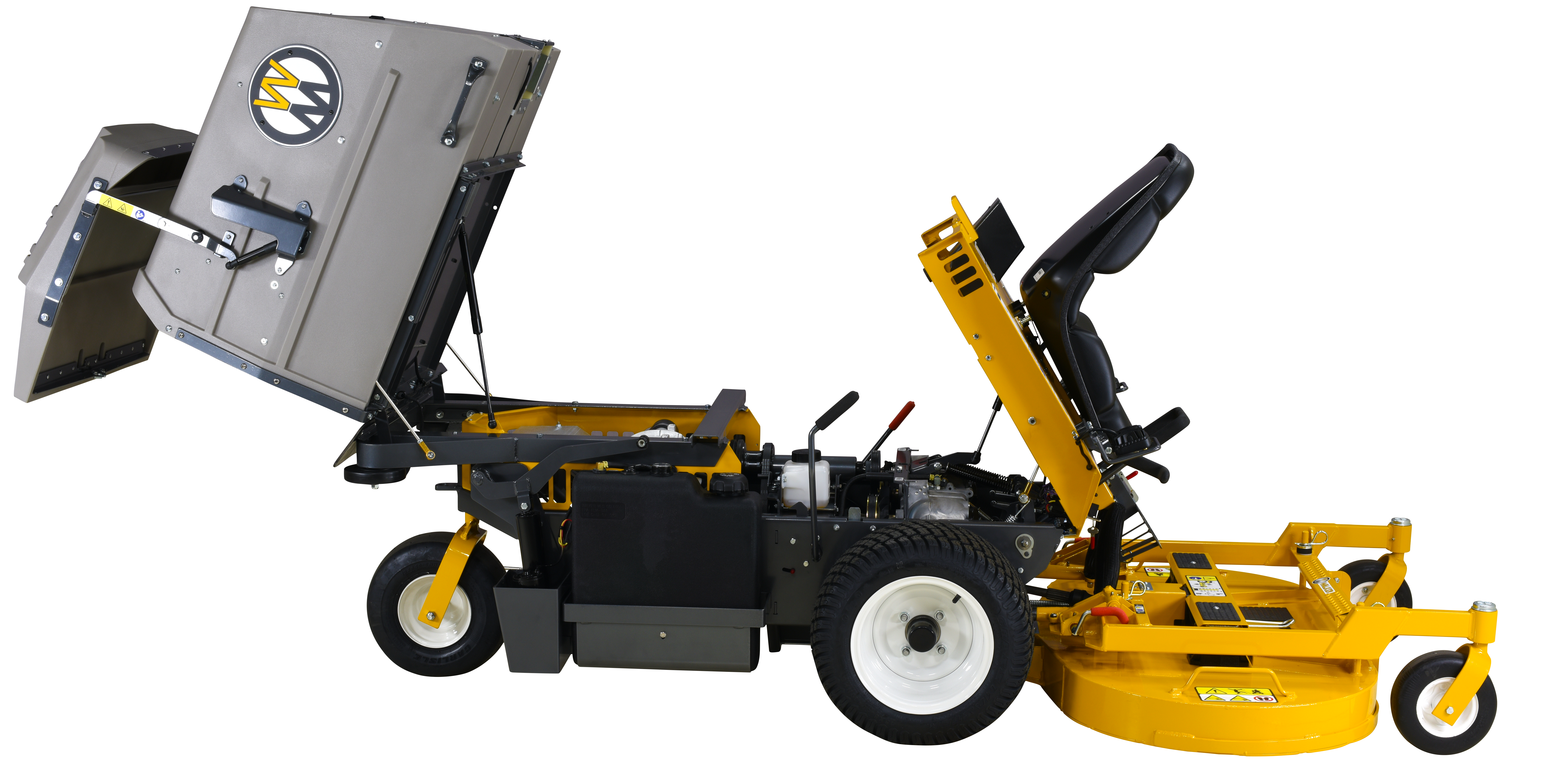 LEEOutdoorEquipment_Mower-Walker